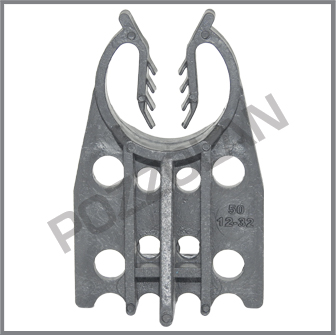 heavy duty chair spacers